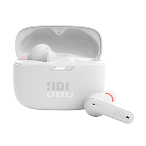 JBL Tune 230NC TWS